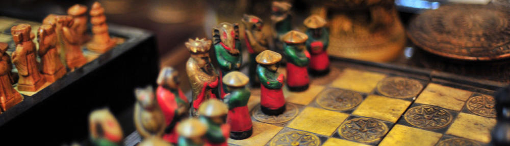 Big Jakarta Agen Berita Terkini