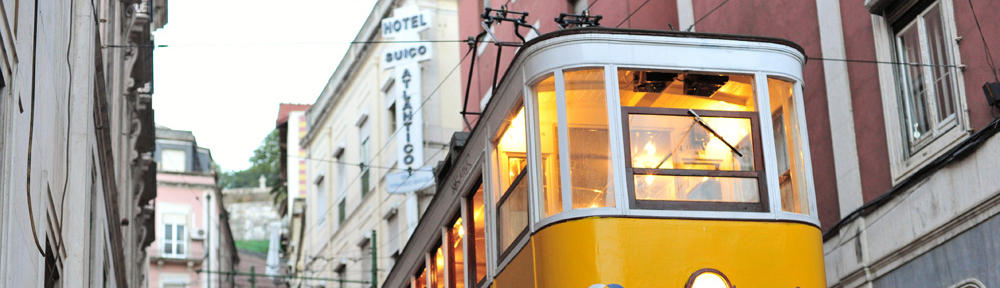 Big Jakarta Agen Berita Terkini