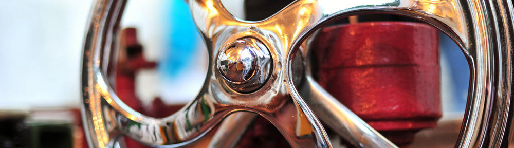 Big Jakarta Agen Berita Terkini